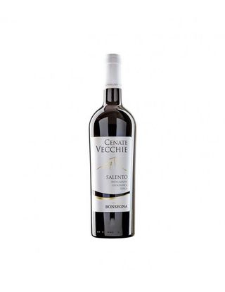 Cenate Vecchie 75 cl
