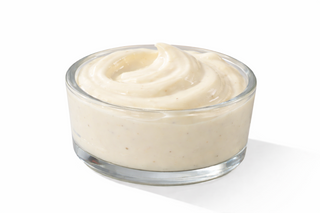 Sos Secret  Peti (50gr)