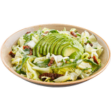 Салата Спирито (270г)