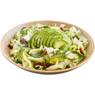 Салата Спирито (270г)