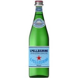 San Pellegrino