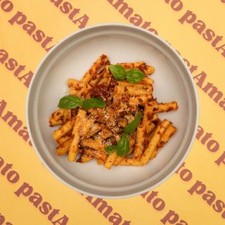 Ragù Napoletano!