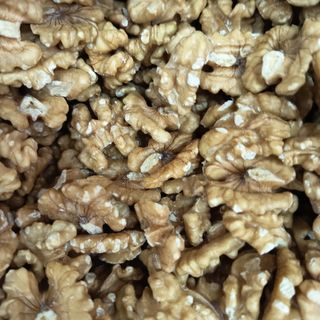 Nueces Peladas 150g