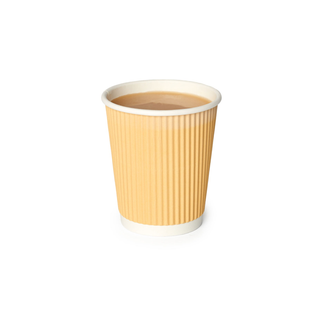 Caldo de huesos 250 ml (caliente)