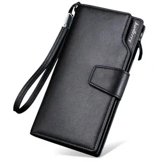 Baellerry  S1063