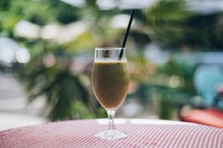 Detox