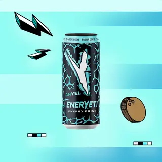 Anyel