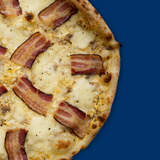 Cannavaro pizza 33cm