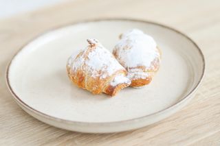 Artesanito De Crema (5 Ud)