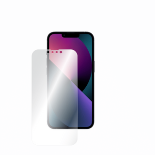 Folie Mata  Apple Iphone 13 - Doar-Display