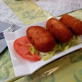 Supli a la romana (3 uds.)