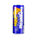Orangina 250ml