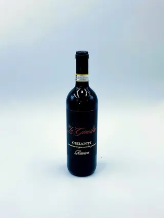Chianti 75 cl