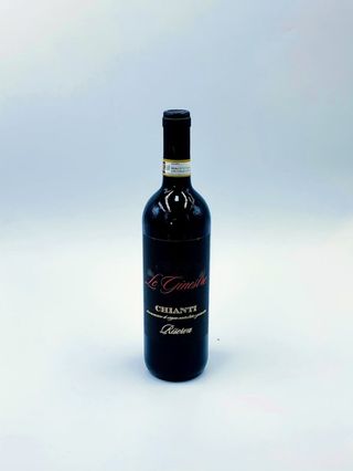 Chianti 75 cl