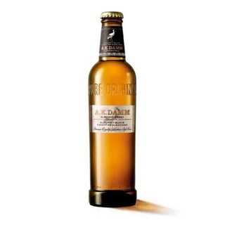 Cerveza Ak Damm (33 cl.)