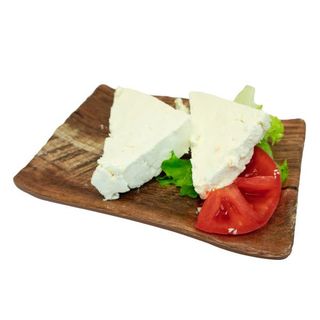 Биволско сирене (150г)