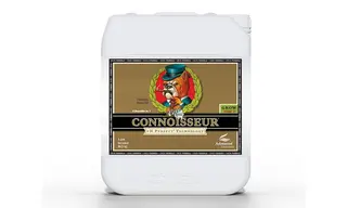 PH Perfect Connoisseur Coco Grow Part B 5ლ ძირითადი სასუქი
