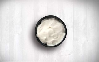 Майонеза Краси (50г)