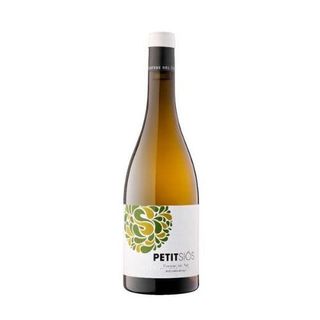 Petit Siós blanco (750 ml.)