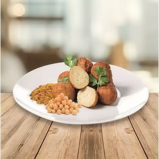 Falafel (5 Uds.)