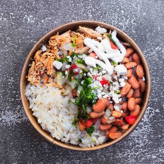 Canasta BREAKING BAD