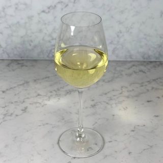 Вино безалкогольне Мускат Натур біле