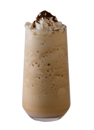 Фраппучино (400мл)