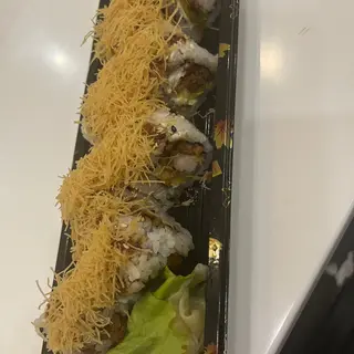 240. Uramaki ebiten