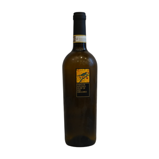 Fiano Di Avellino - Feudi Di San Gregorio 750 ml