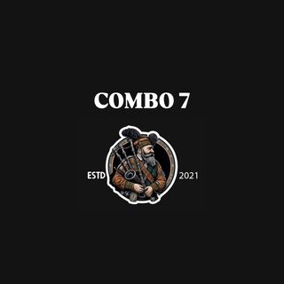 Combo 7