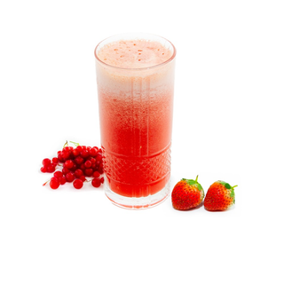 Smoothy Fortificante