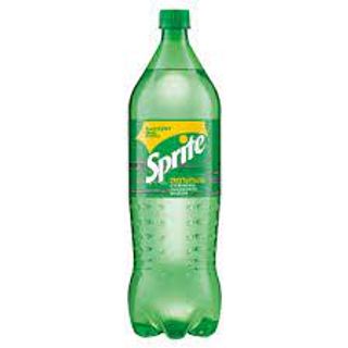 Sprite 1.5L
