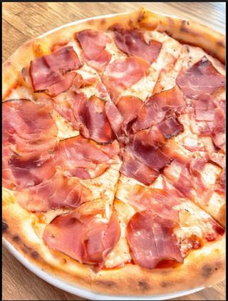 Crudo
