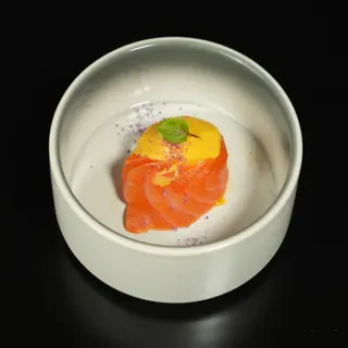 82. Rollo Mango (1 Pza.)