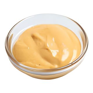 ცივი ყველის სოუსი 40გრ