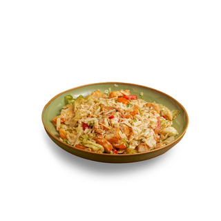 Insalata Caesar