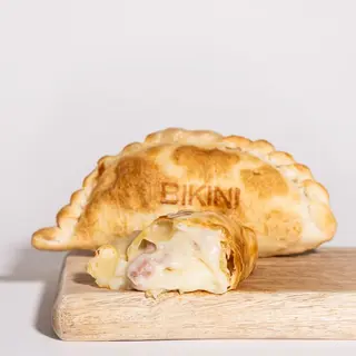 Biquini