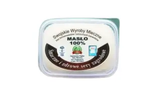 Masło 150 g