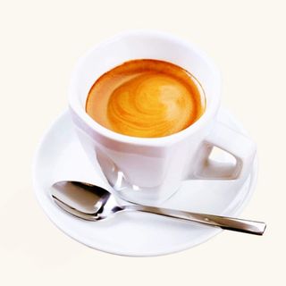  Coffee Espresso Double