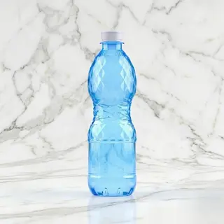 1L Sparkling Water