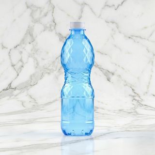 1L Sparkling Water