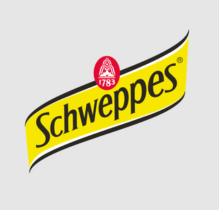Schwepps Tonic
