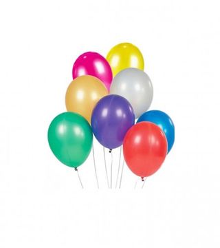 (175630) Baloni dekor 1/1 12141003