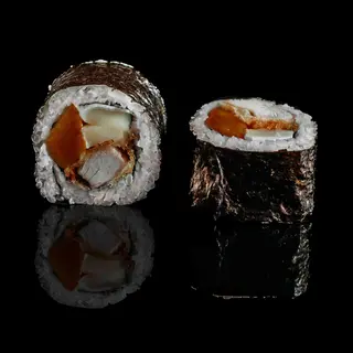 Roll pui crunchy XL