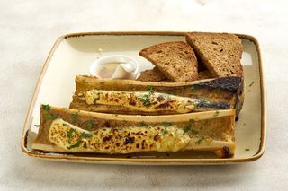 Мозговые кости (500г)