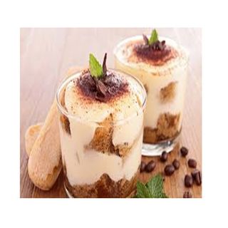 Tiramisù