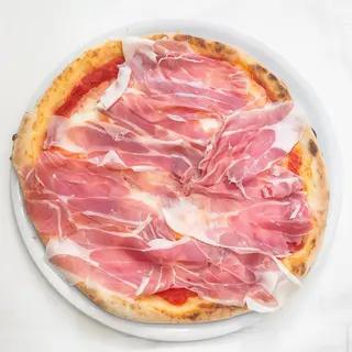 Crudo