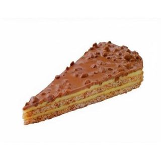 Tarta Daim