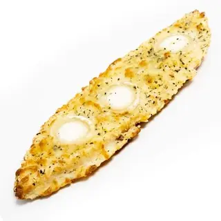 Bocapizza 4 Quesos