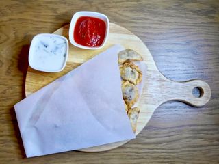 Посикунчики